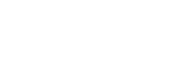 妖精动漫在线观看集团