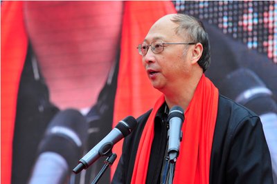 一瓶好酱酒是如何妖精动漫免费观看的？///看吕