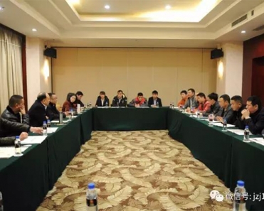 大曲酱香酒为什么这么贵？